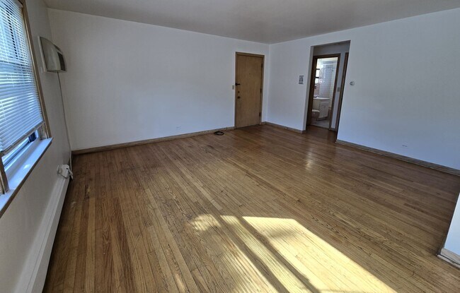 Foto del edificio - 4114 N Kedvale Ave