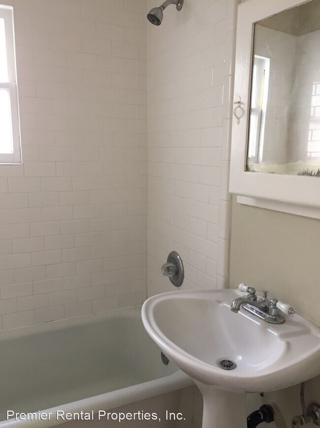 Foto del edificio - 2926 Juniper St