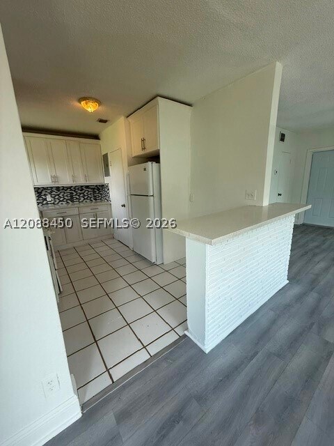 Foto del edificio - 1631 NW 14th Ct