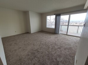 Building Photo - 2070 Bechelli Ln Building Photo - 2070 Bechelli Ln