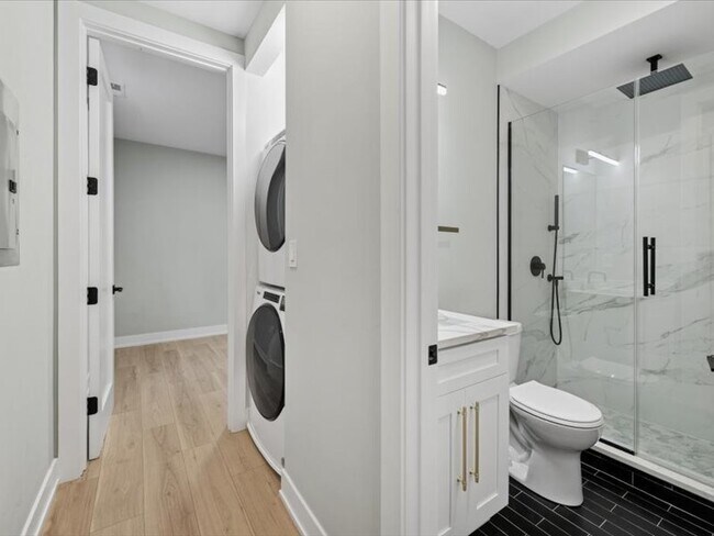 Foto del edificio - 2818 W Fletcher St