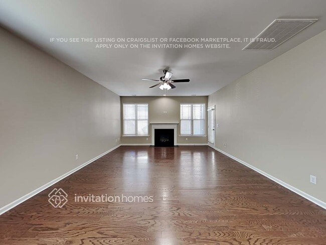 Building Photo - 91 Cottage Dr