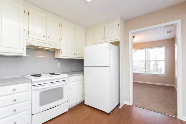 Building Photo - 1140 Austin Ct NE