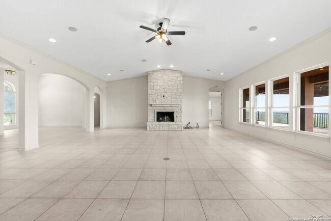 Building Photo - 8606 Napa Landing