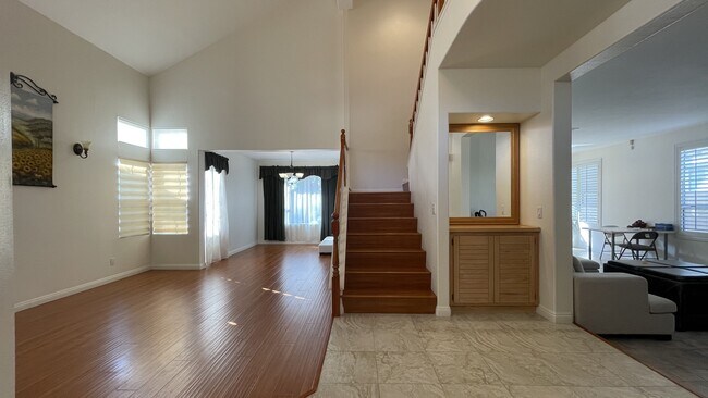 Building Photo - 14378 Seabridge Ln