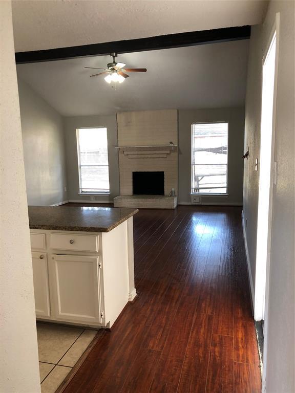 Foto del edificio - 1834 Oakwell Ln