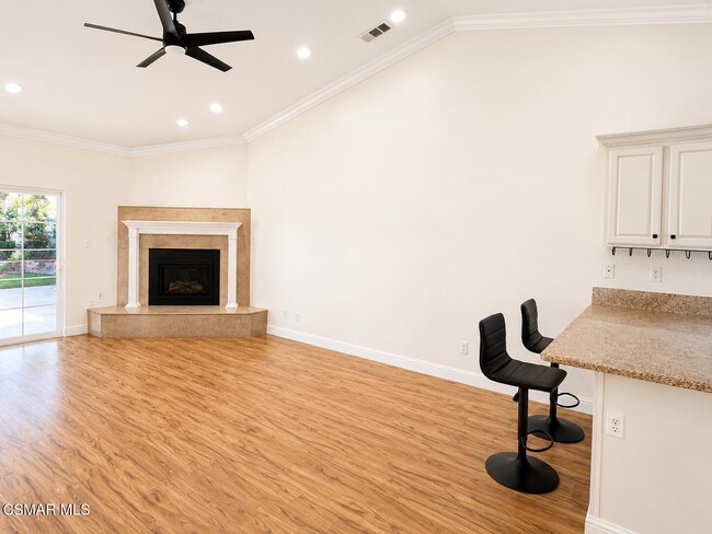 Building Photo - 11425 Blue Grass Dr