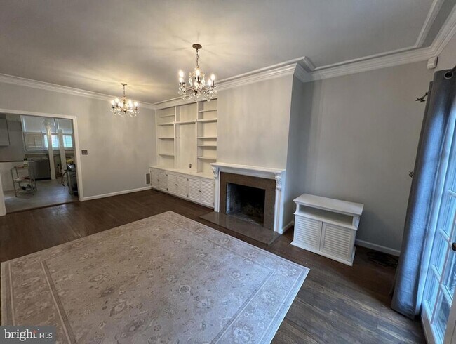 Photo - 333 Maryland Ave NE Townhome