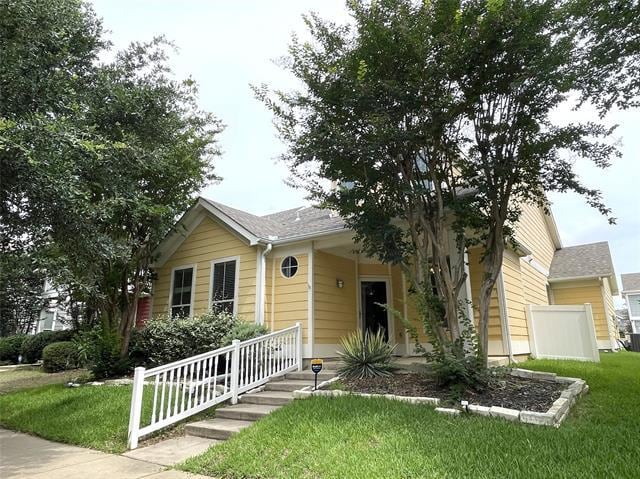 Building Photo - 9109 Nathaniel Dr