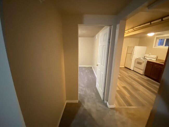 Photo - Cozy apartment in Potter Highlands!
