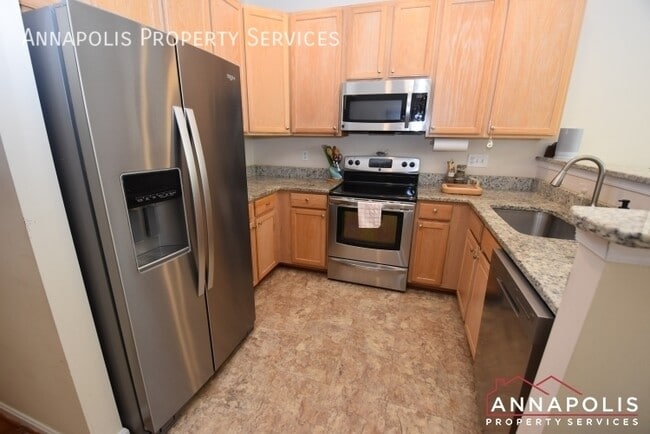 Building Photo - 2155 Scotts Crossing Ct