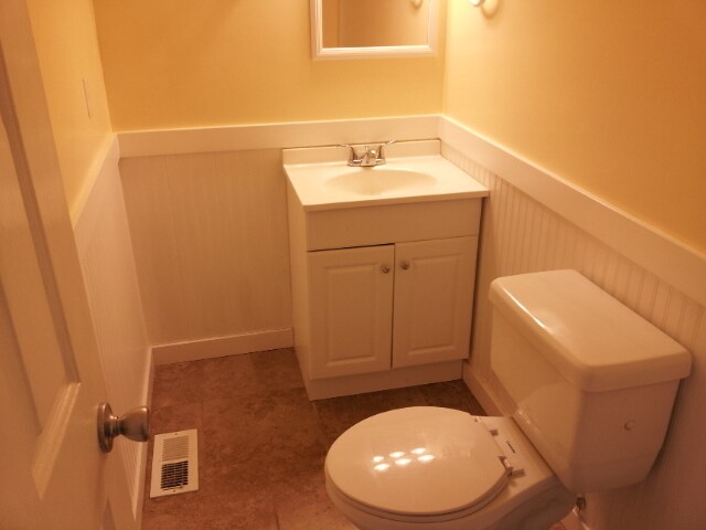 Foto del edificio - Ogden Townhouse for Rent close to Local Re...