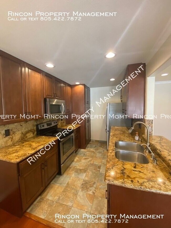 Building Photo - 1197 Landsburn Cir