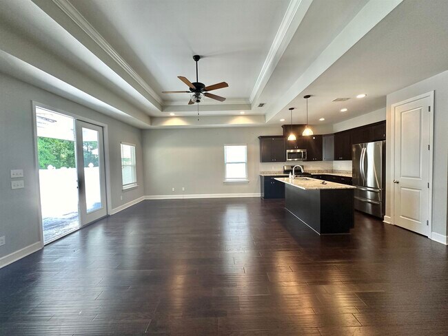 Foto del edificio - 5173 Lexington Crk Dr