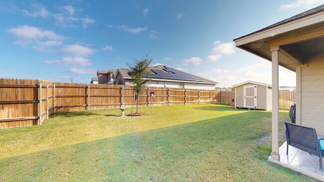 Foto del edificio - Stunning 4 bedroom home in pristine condition!!!