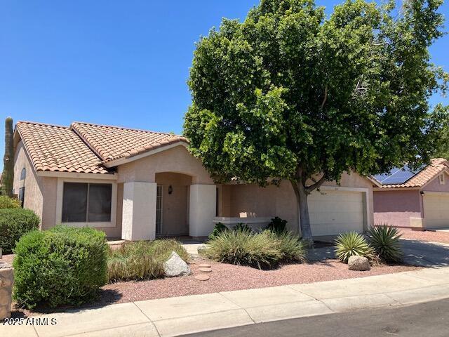 Building Photo - 16166 N 158th Dr