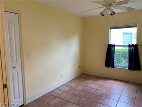 Building Photo - 6116 Thresher Dr