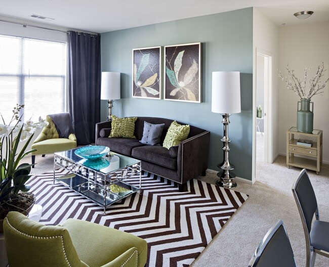 Building Photo - Reveal Hackensack