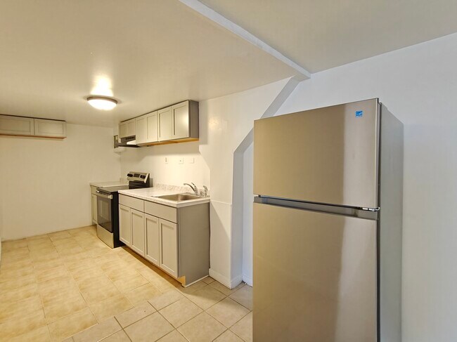 Foto del edificio - 7131 Marshall Rd