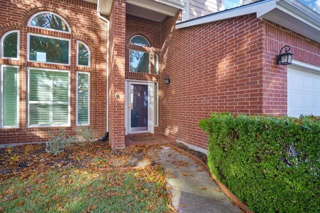 Building Photo - 2213 Heatherton Pl