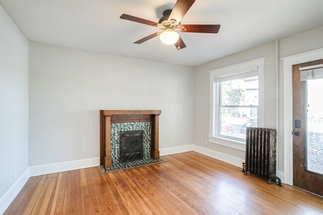 Foto del edificio - 3135 Tejon St