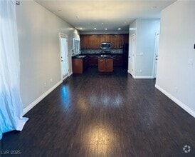 Building Photo - 693 Calamus Palm Pl
