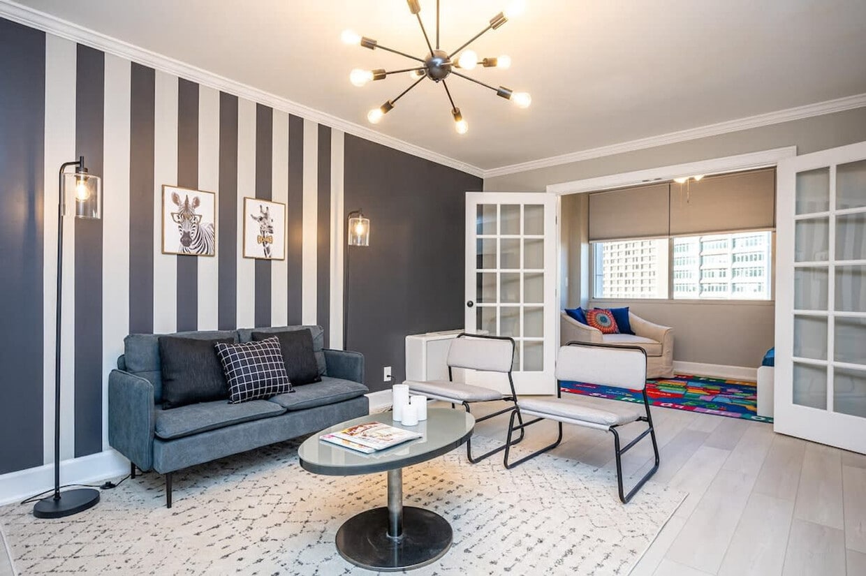 Foto principal - 215 Piedmont Ave NE
