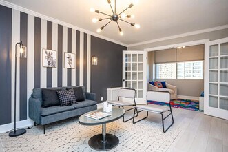 Building Photo - 215 Piedmont Ave NE