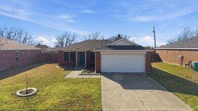 Building Photo - 1112 Pintail