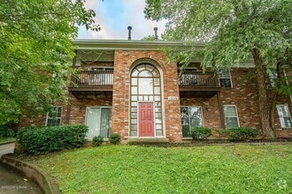 Building Photo - 1236 Lexington Rd