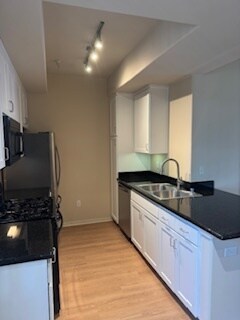 Foto del edificio - 4060 Glencoe Ave