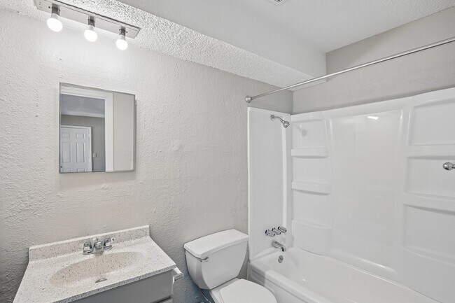 6-web-or-mls-521 Sundown Dr-S0907-006.jpg - Pleasant Grove Apartments