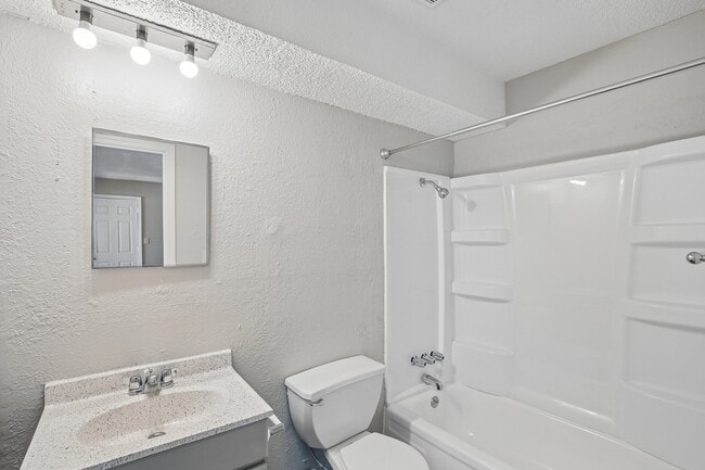 6-web-or-mls-521 Sundown Dr-S0907-006.jpg - Pleasant Grove Apartments