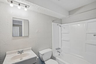 6-web-or-mls-521 Sundown Dr-S0907-006.jpg - Pleasant Grove Apartments