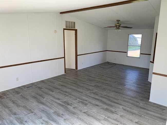 Building Photo - 269 Cupola Rd