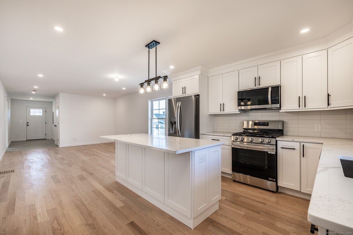 Foto principal - 330 Pleasantview Ave