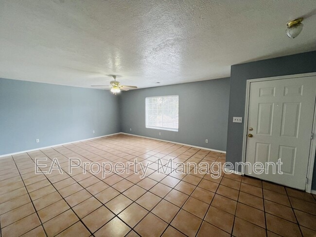 Foto del edificio - 1225 11th St SE