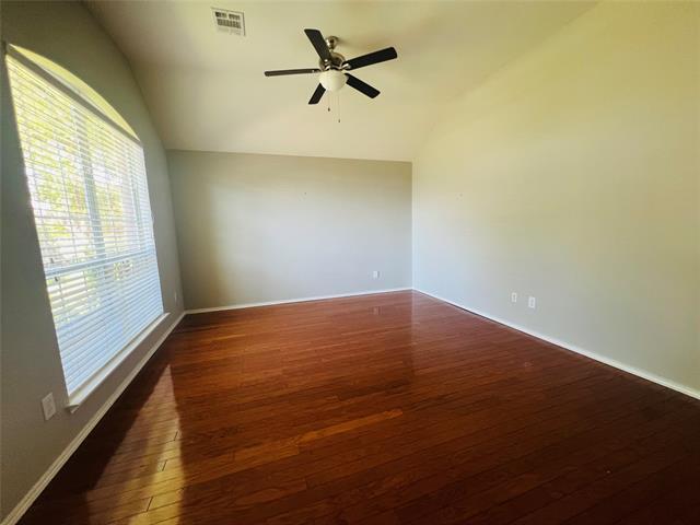 Building Photo - 2460 Cimmaron Dr