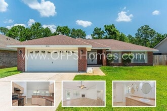 Building Photo - 9750 Parker Lake Cir
