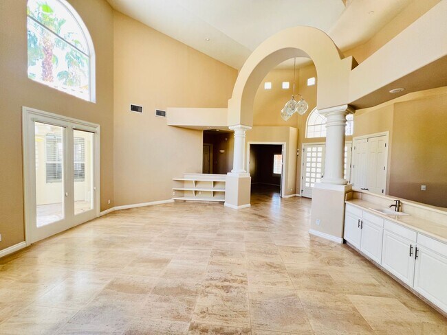 Foto del edificio - 10 Oaks Guard gated community