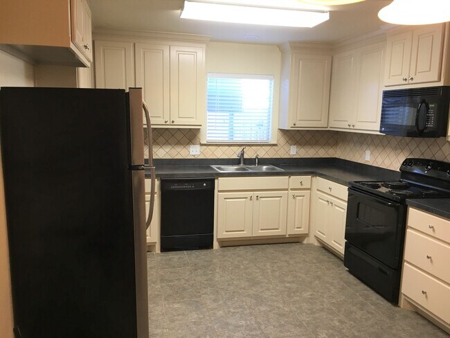 Foto del edificio - 5515 122nd Street