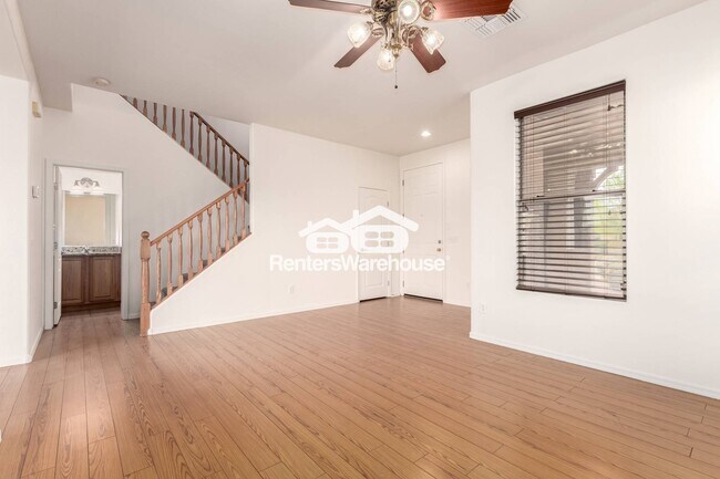 Building Photo - 25859 N 165th Ln