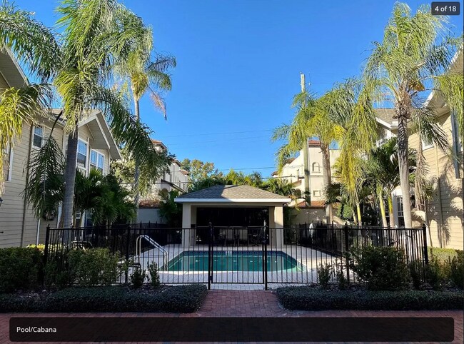 Building Photo - 2920 W El Prado Blvd