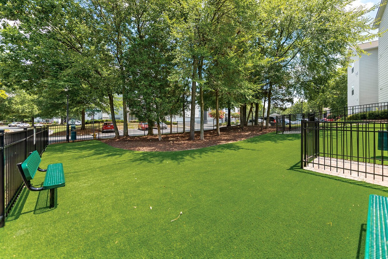 Cortland Mallard Creek - 500 Solano Dr Charlotte, NC 28262 | Apartments.com