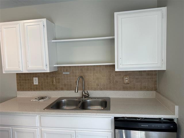 Foto del edificio - 506 Red Oak Dr