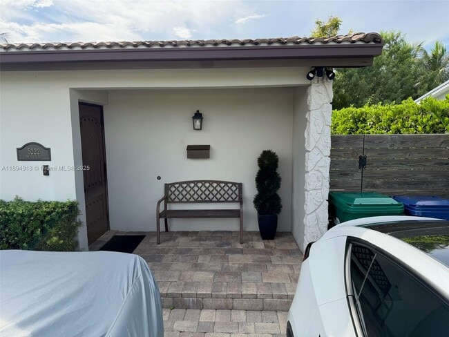 Foto del edificio - 5222 SW 128th Pl