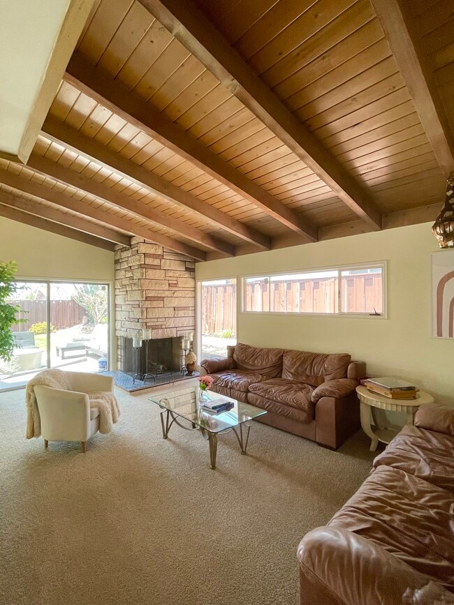 Building Photo - 12821 Biola Ave