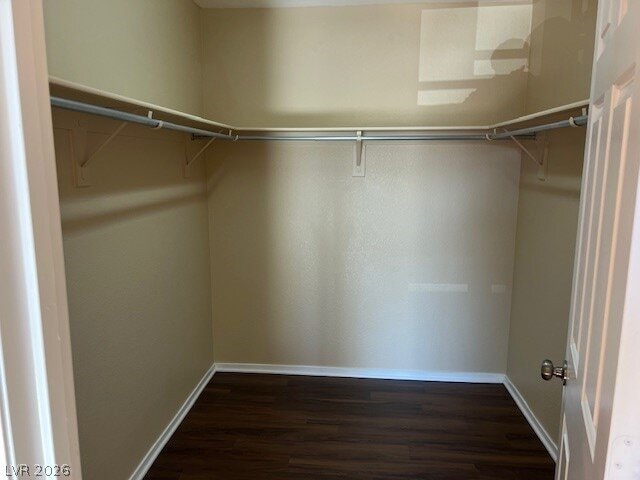 Foto del edificio - 2000 Quartz Cliff St