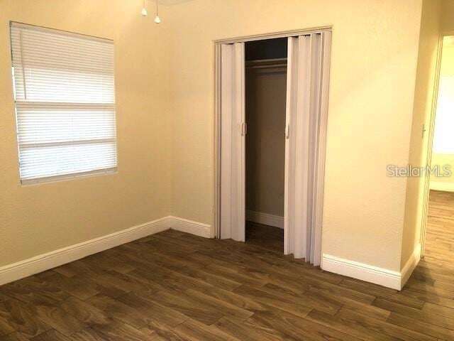 Foto del edificio - 5559 Barton Dr