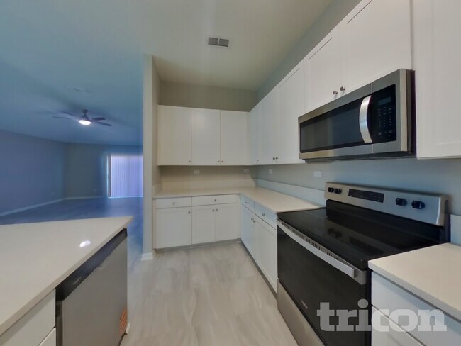 Building Photo - 4889 Morning Rise Cir